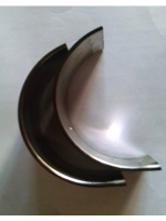 BRONZINA DE BIELA JAC J6 2.0 GASOLINA STANDER ORIGINAL (UNIDADE)