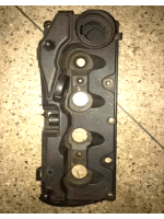 TAMPA DE VALVULA AMAROK 2.0 STANDER ORIGINAL C/ PARAFUSOS