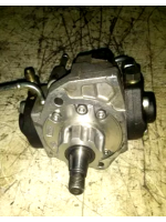 BOMBA DE ALTA PRESSÃO TOYOTA HILUX 3.0 DIESEL ORIGINAL