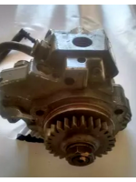 BOMBA DE ALTA PRESSAO MOTOR CUMMINS ISB ORIGINAL