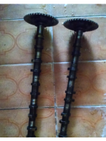 COMANDO DE VALVULA FORD RANGER 3.2 5CC STANDER ORIGINAL