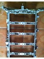 SOBRE CARTER FORD RANGER 3.2 5CC ORIGINAL