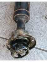 ACOPLAMENTO DO CARDAN FRELANDER 2 STANDER ORIGINAL