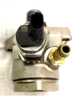 BOMBA DE GASOLINA DE ALTA PRESSÃO AUDI A1 STANDER ORIGINAL