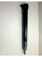 BICO INJETOR KIA BONGO STANDER ORIGINAL