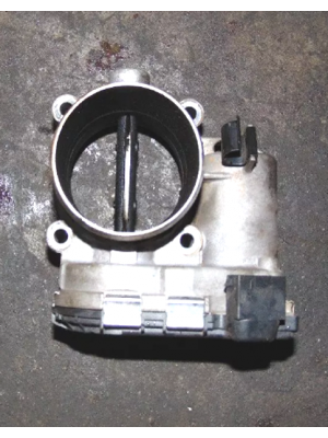 TBI CORPO DE BORBOLETA FORD RANGER 3.2 5CC STANDER ORIGINAL TBI CORPO DE BORBOLETA FORD RANGER 3.2 5CC STANDER ORIGINAL
