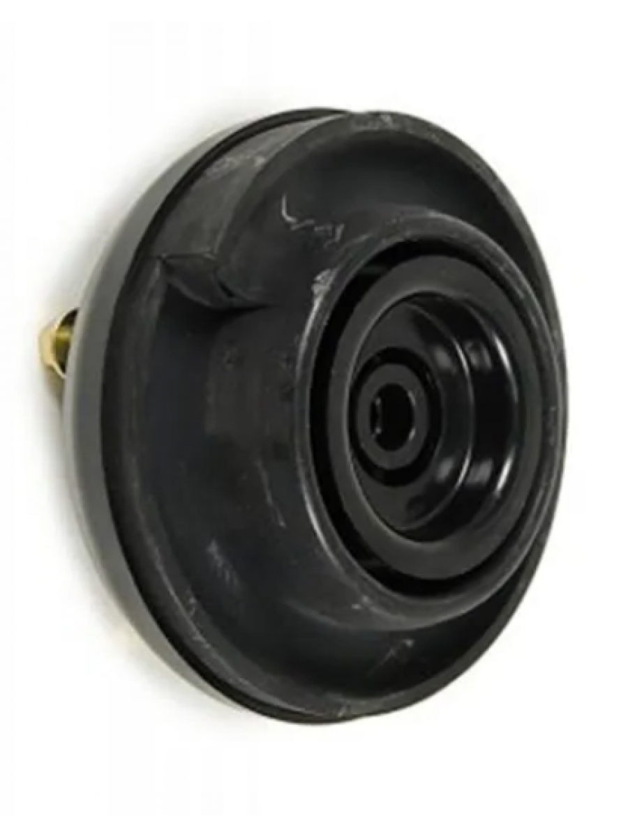 COXIM AMORTECEDOR DIANTEIRO AGUAR S-TYPE ORIGINAL