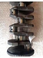 VIRABREQUIM S10 2.2 STANDER ORIGINAL