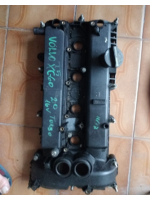 TAMPA DE VALVULA VOLVO T5 XC-60 STANDER ORIGINAL