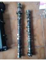 COMANDOS DE VALVULAS VOLVO T5 XC-60 (PAR) STANDER ORIGINALPRODUTO