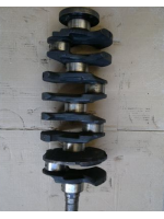 VIRABREQUIM CRYSLER STRATUS  2.0 16V ORIGINAL