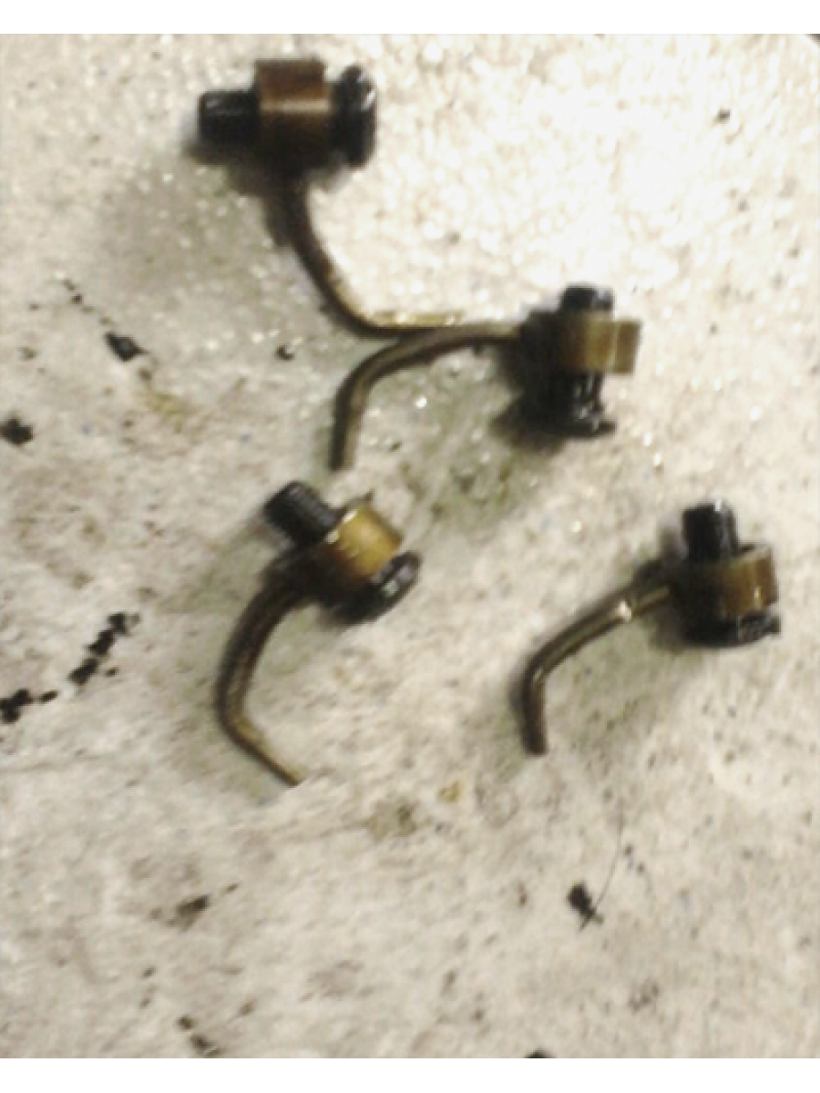 JET COOLER BMW X1 ORIGINAL