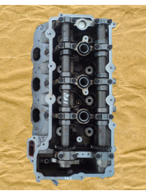 CABEÇOTE JOURNEY 2.7 V6 24V 185CV ORIGINAL (COMPLETO) LD FRONTAL