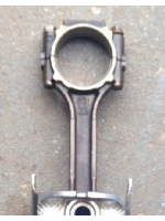 BIELA DAKOTA 2.5 4CC GASOLINA STANDER ORIGINAL