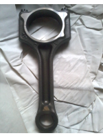 BIELA PEUGEOT 508 1.6 TURBO THP STANDER ORIGINAL