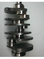 VIRABREQUIM AUDI A4 2.4 30V STANDER ORIGINAL