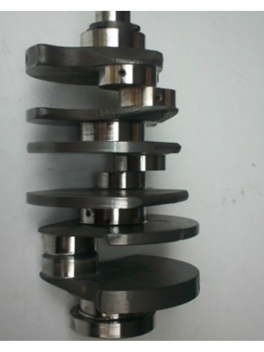 VIRABREQUIM AUDI A4 2.4 30V STANDER ORIGINAL