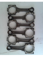 BIELA RANGER 4.0 V6 STANDER ORIGINAL