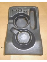 CONSOLE PORTA COPOS RANGER ORIGINAL FORD