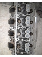 CABEÇOTE CRYSLER 300C HEMI STANDER ORIGINAL