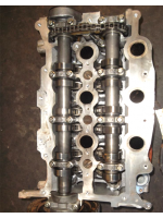 CABEÇOTE LAND ROVER 3 DIESEL
