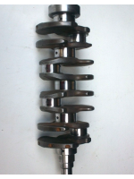 VIRABREQUIM TOYOTA COROLLA 1.8 ORIGINAL STANDER