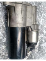 MOTOR DE ARRANQUE TOUAREG ORIGINAL