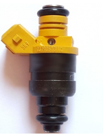 BICO INJETOR PASSAT 2.0 037906031AC  AN 1592 ORIGINAL