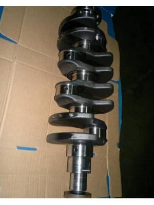 VIRABREQUIM TROLLER 3.0 VIRABREQUIM TROLLER 3.0