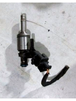 BICO INJETOR MINI COOPER V7598785