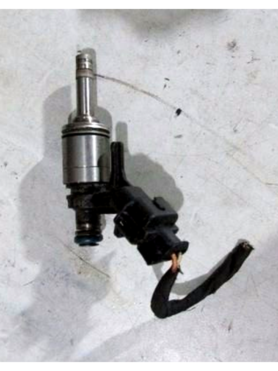 BICO INJETOR MINI COOPER V7598785