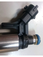 BICO INJETOR PEUGEOT 508 0261500 073