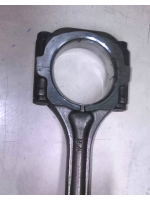 BIELA SUBARU IMPRENZA 2.0 EJ20 2012 STANDER ORIGINAL