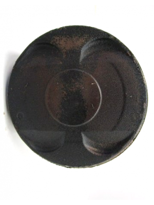 PISTÃO JEEP CHEROKEE 3.6 STANDER ORIGINAL