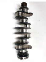 VIRABREQUIM FORD F250 4CC DIESEL STANDER ORIGINAL