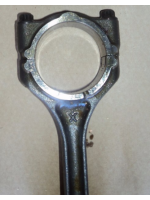 BIELA MITSUBISHI ASX 2.0 16V ORIGINAL STANDER