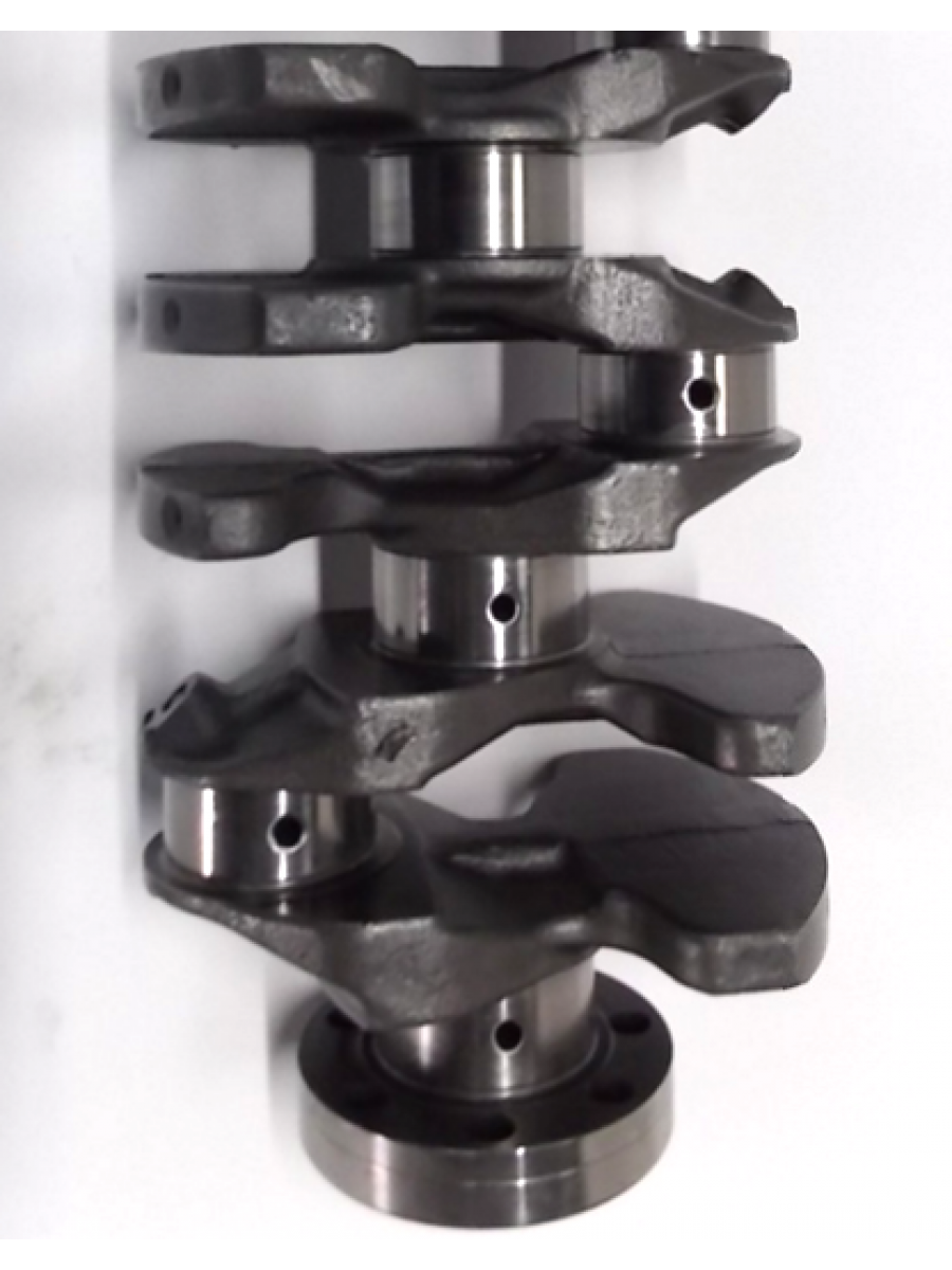 VIRABREQUIM MITSUBISHI PAJERO IO STANDER ORIGINAL