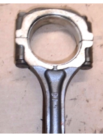 BIELA SUBARU LEGACY V6 ORIGINAL STANDER