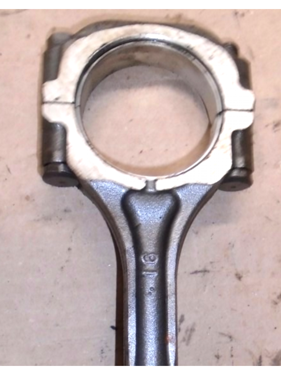 BIELA SUBARU LEGACY V6 ORIGINAL STANDER