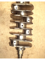 VIRABREQUIM SUBARU LEGACY V6 ORIGINAL STANDER 