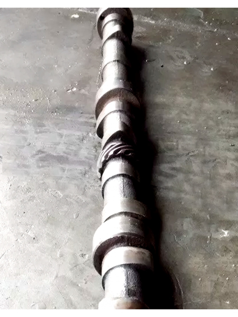 COMANDO DE VÁLVULA DAKOTA 3.9 V6 STANDER ORIGINAL