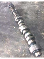 COMANDO DE VALVULA DODGE DAKOTA 5.2 V8 STANDER ORIGINAL