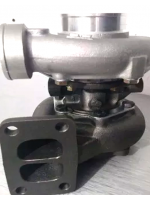 TURBINA PARA MOTOR 1.8 42/48 NOVA