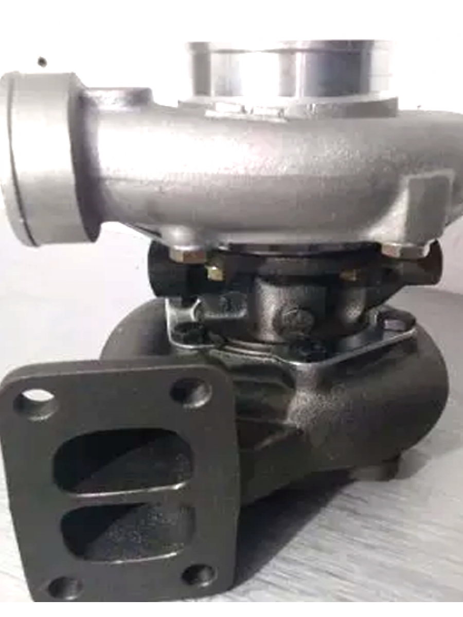 TURBINA PARA MOTOR 1.8 42/48 NOVA