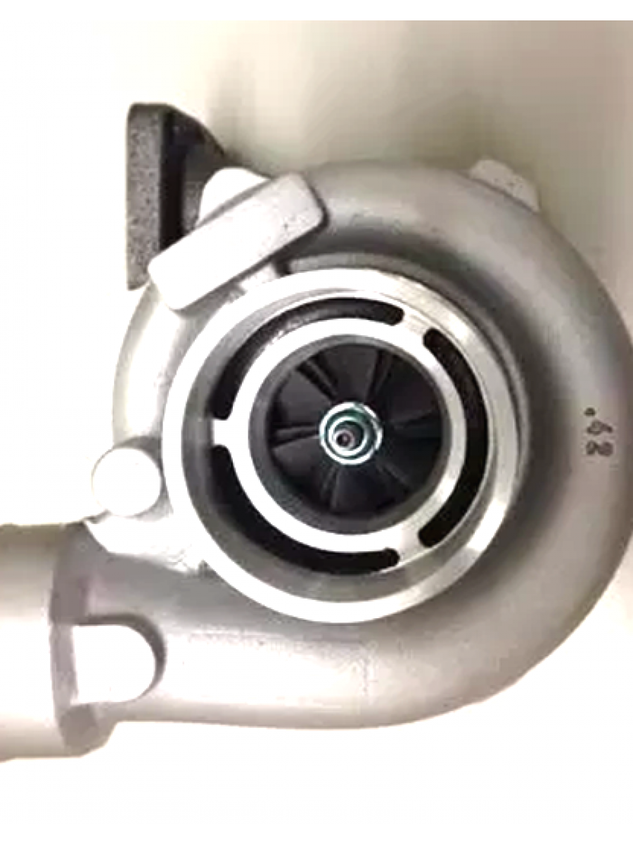 TURBINA PARA MOTOR 2.0 42/63 NOVA