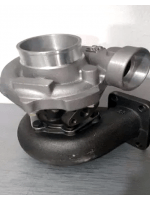 TURBINA PARA MOTOR 1.6 42/36 NOVA