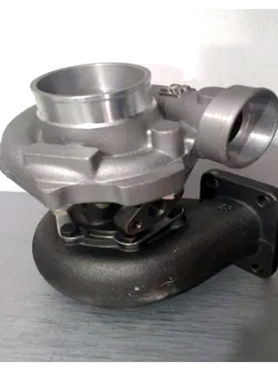 TURBINA PARA MOTOR 1.6 42/36 NOVA