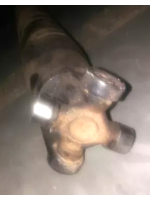 CARDAM DODGE DAKOTA 3.9 V6 