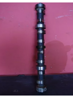 COMANDO DE VALVULA DAKOTA 2.5 4CC GASOLINA