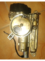 BOMBA DE OLEO MINI COOPER 1.6 THP A GASOLINA ORIGINAL